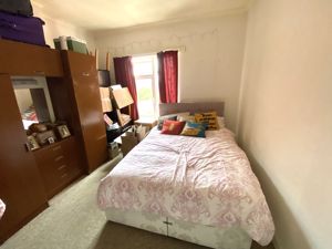 Photo 1- click for photo gallery